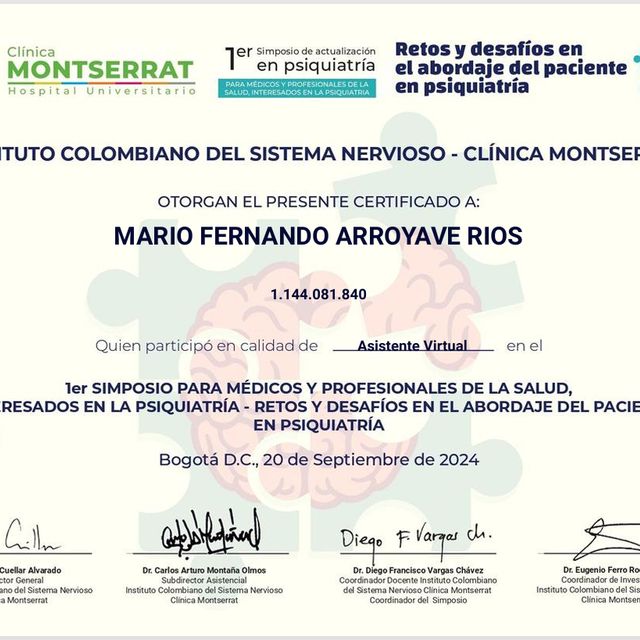 Acercar imagen: certificate 3