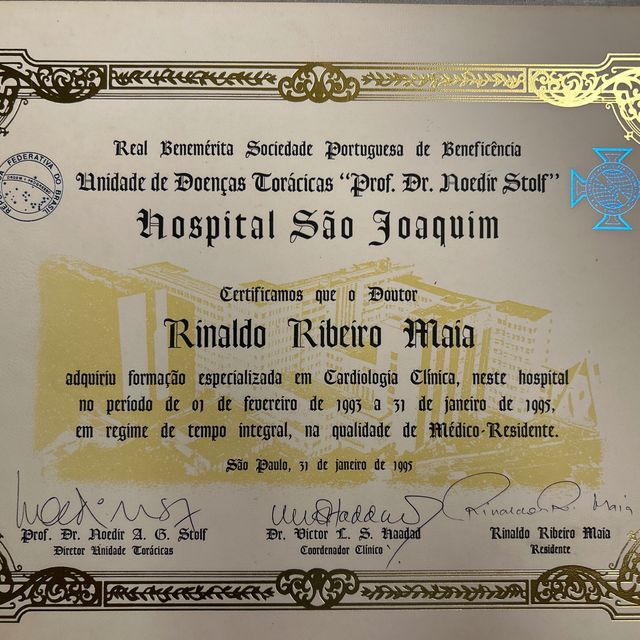 Ampliar imagem: certificate 2