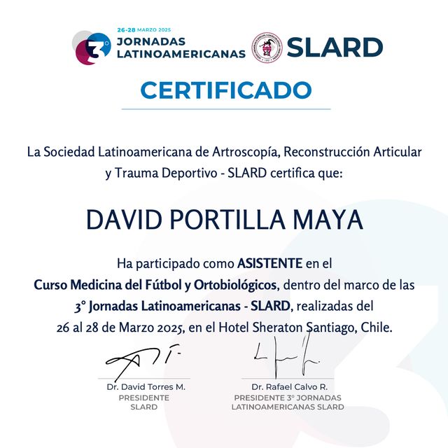 Acercar imagen: certificate 1