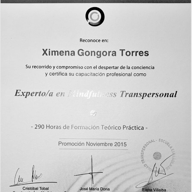 Acercar imagen: certificate 4