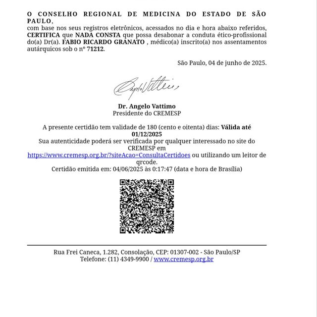 Ampliar imagem: certificate 6