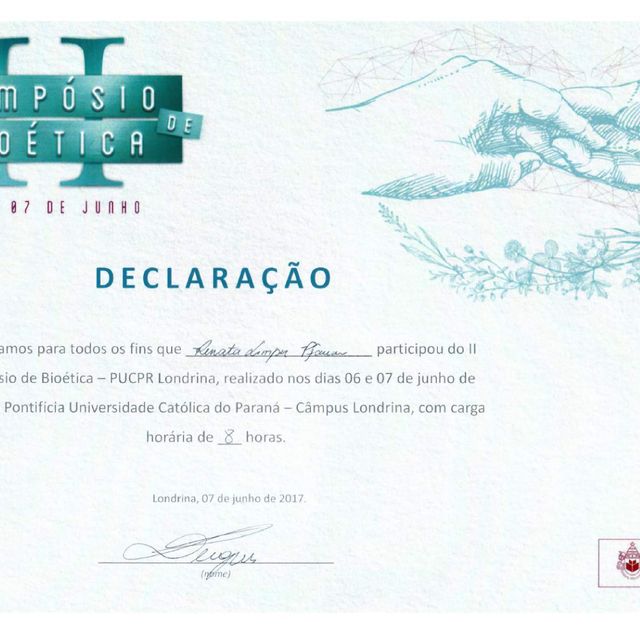 Ampliar imagem: certificate 36
