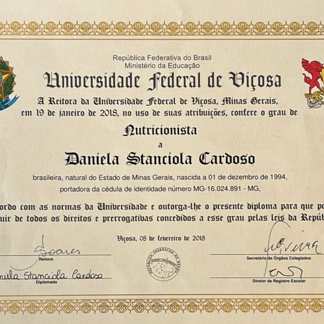Ampliar imagem: certificate 1