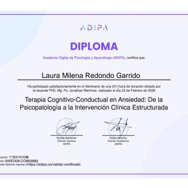 Acercar imagen: certificate 10