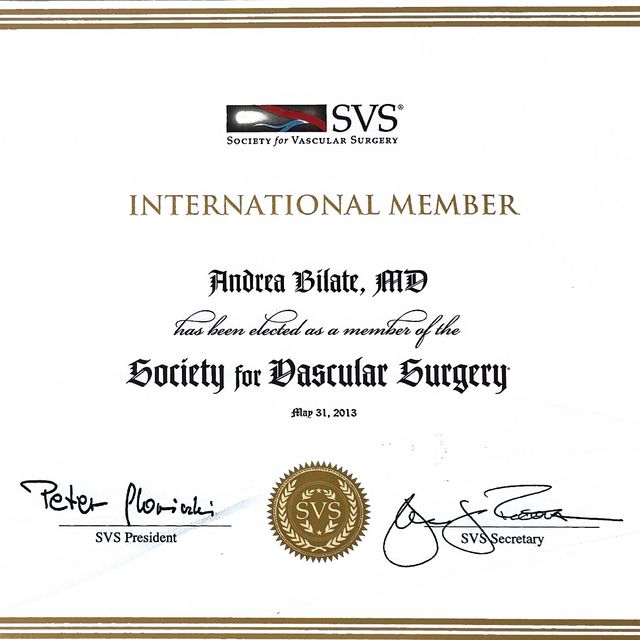Ampliar imagem: certificate 2