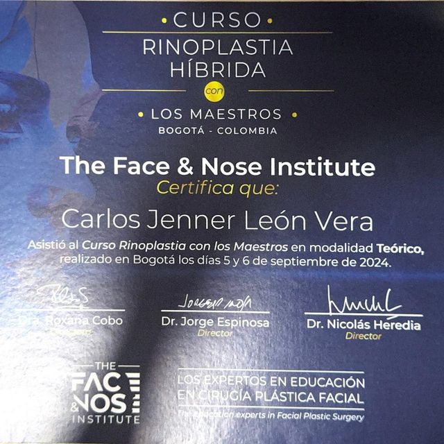 Acercar imagen: certificate 6