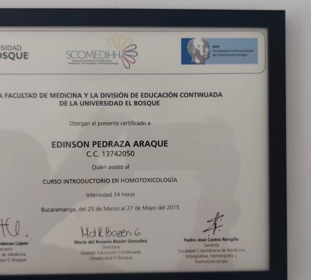 Acercar imagen: certificate 7