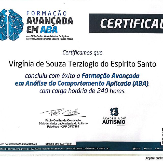 Ampliar imagem: certificate 2