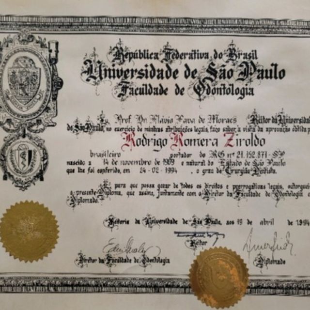 Ampliar imagem: certificate 1