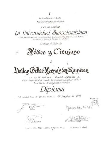 Acercar imagen: certificate 3