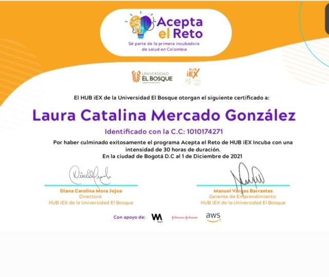 Acercar imagen: certificate 1