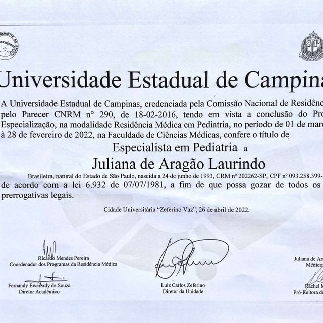 Ampliar imagem: certificate 1