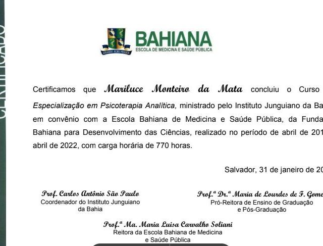 Ampliar imagem: certificate 5