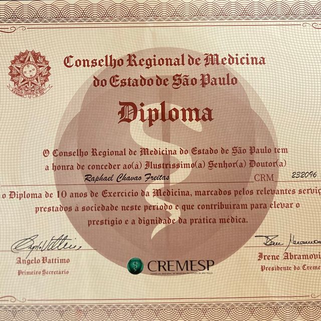 Ampliar imagem: certificate 4