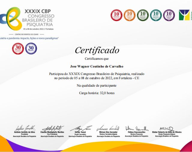 Ampliar imagem: certificate 5