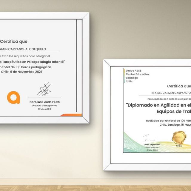 Acercar imagen: certificate 5