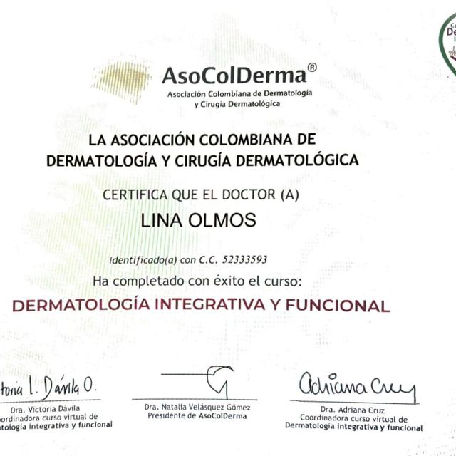 Acercar imagen: certificate 35