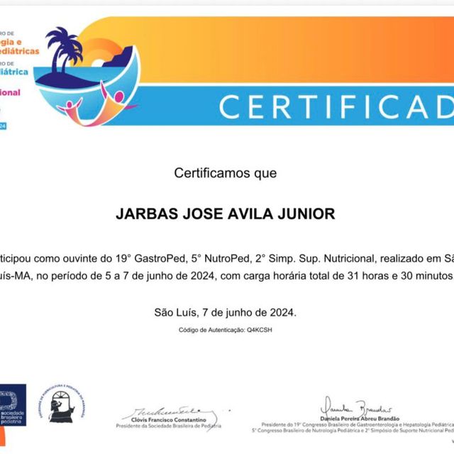 Ampliar imagem: certificate 12