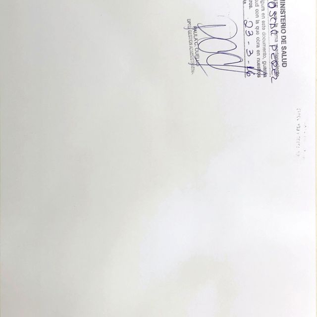 Acercar imagen: certificate 4