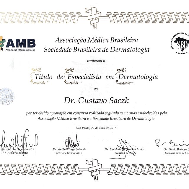 Ampliar imagem: certificate 1