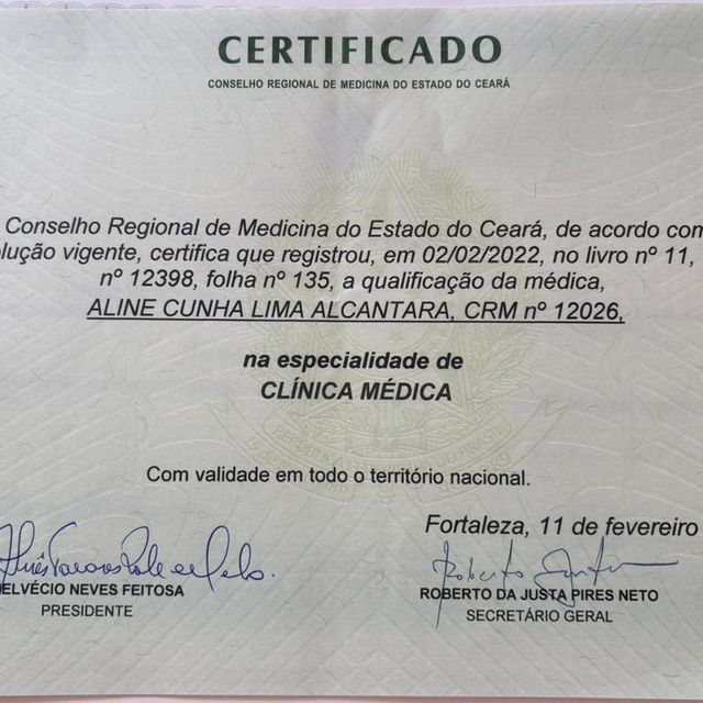 Ampliar imagem: certificate 7