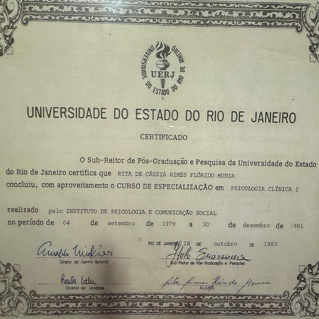 Ampliar imagem: certificate 2