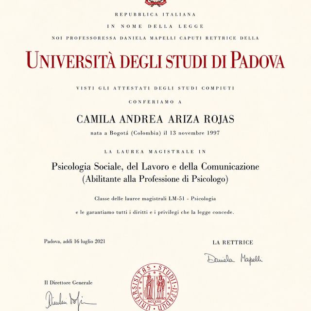Acercar imagen: certificate 3