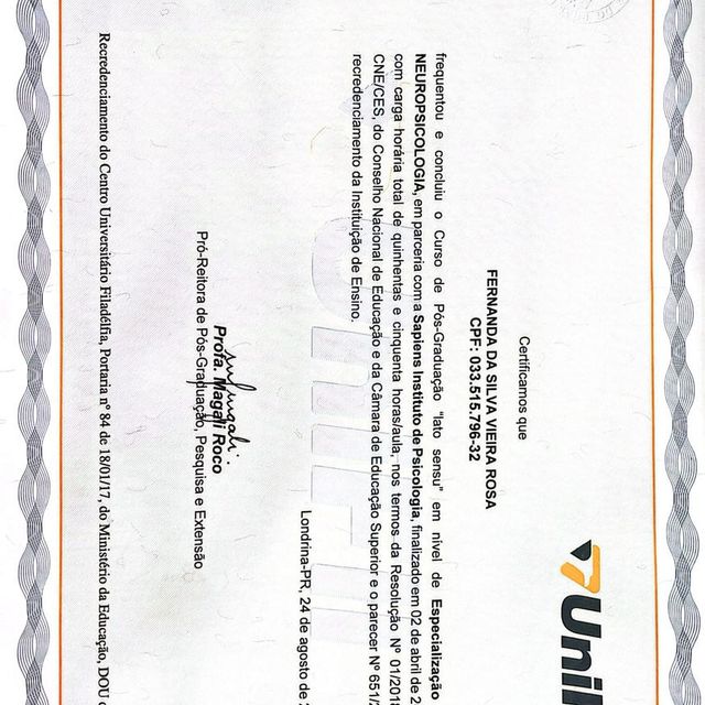 Ampliar imagem: certificate 2