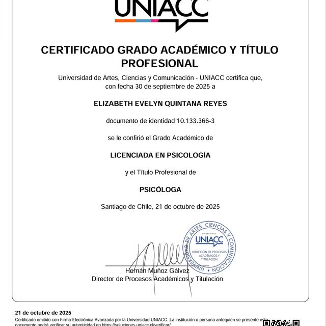 Acercar imagen: certificate 1