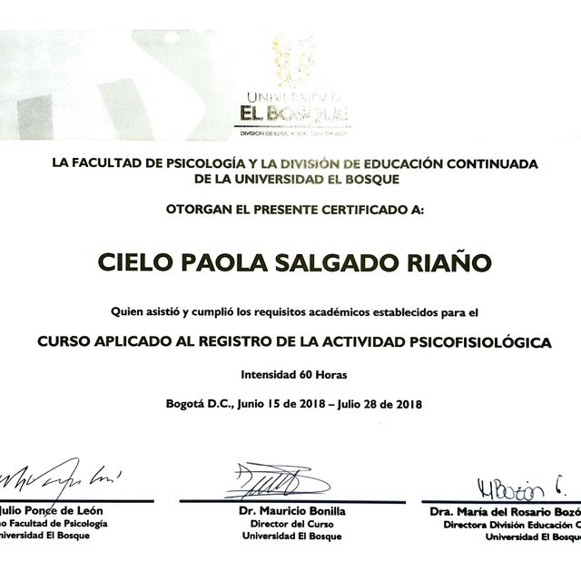 Acercar imagen: certificate 9