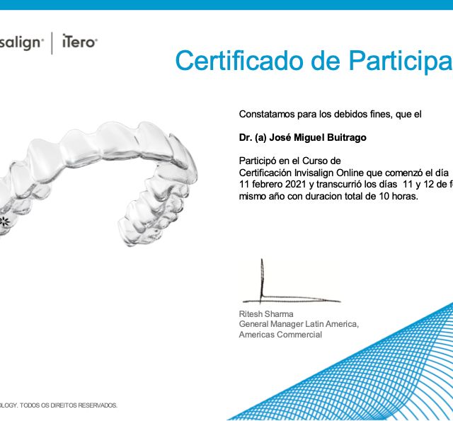 Acercar imagen: certificate 1