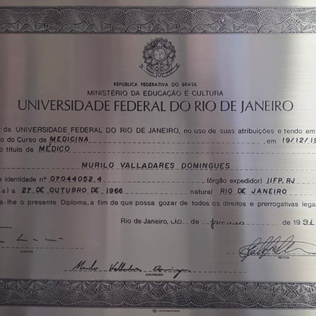 Ampliar imagem: certificate 2