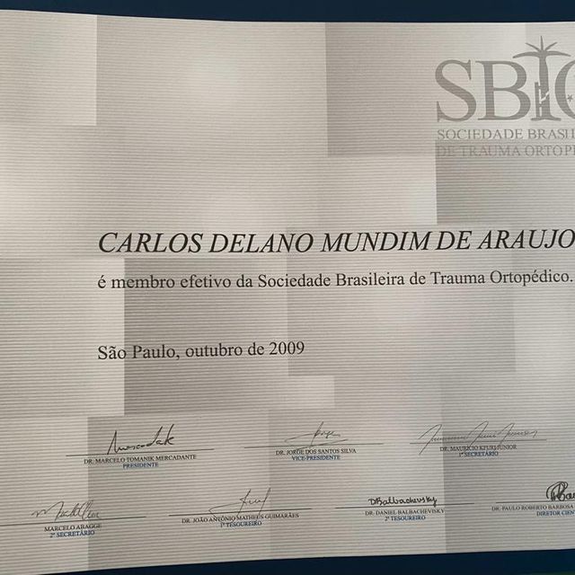 Ampliar imagem: certificate 3