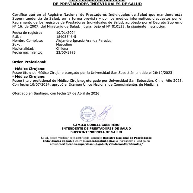 Acercar imagen: certificate 1