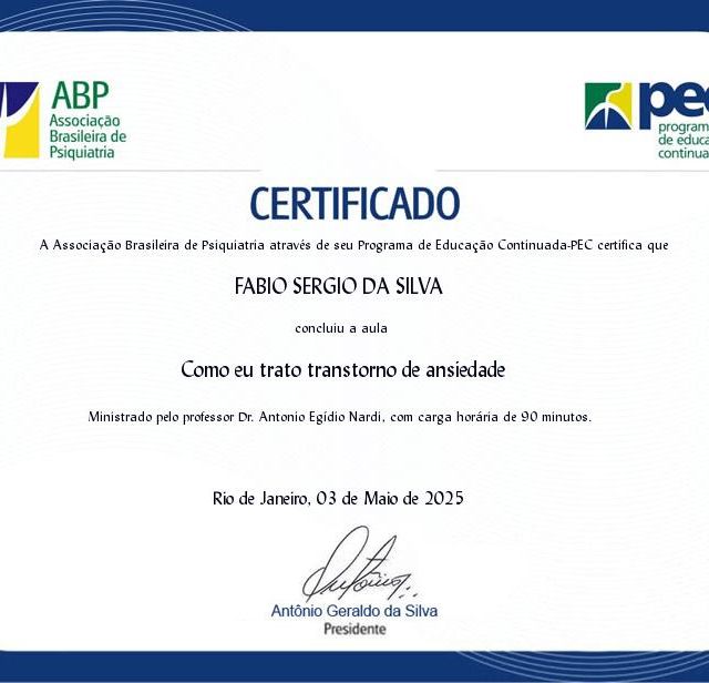 Ampliar imagem: certificate 8