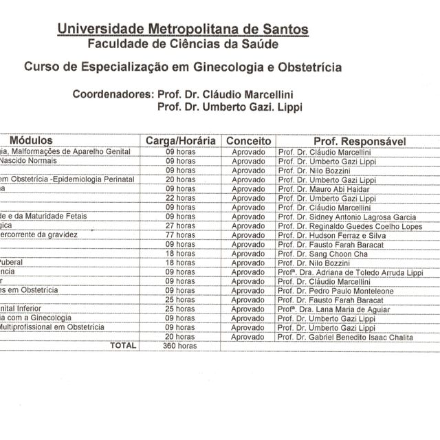 Ampliar imagem: certificate 4