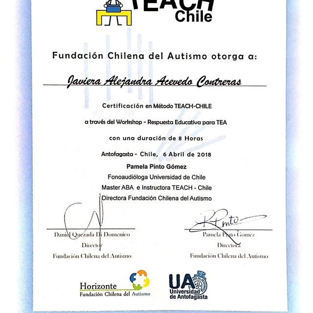 Acercar imagen: certificate 7