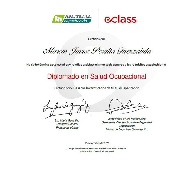 Acercar imagen: certificate 1