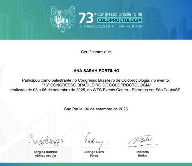 Ampliar imagem: certificate 54