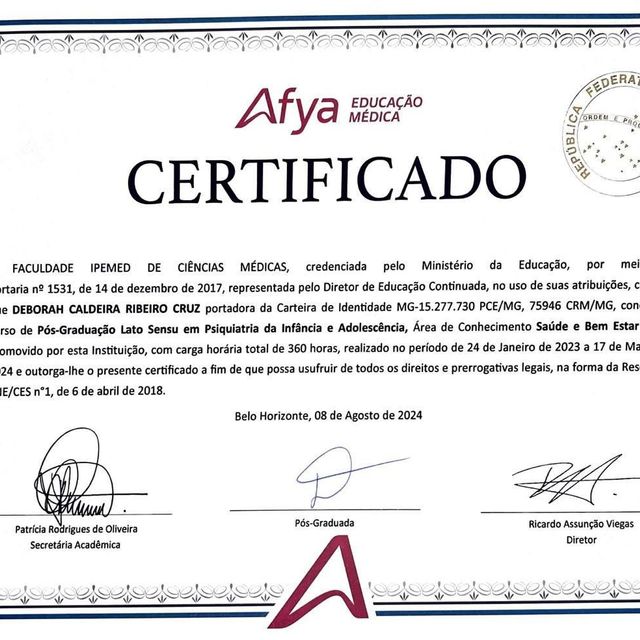 Ampliar imagem: certificate 2