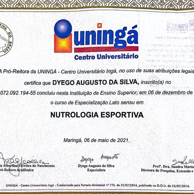 Ampliar imagem: certificate 2