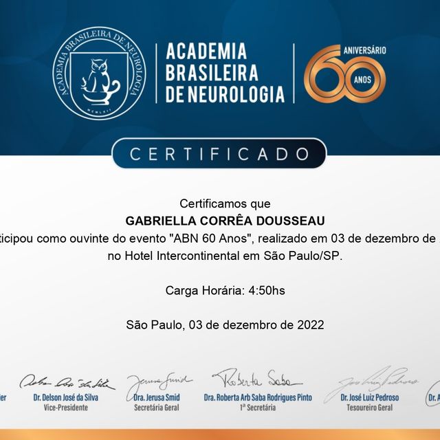 Ampliar imagem: certificate 11