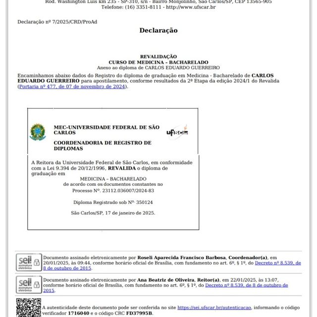 Ampliar imagem: certificate 3