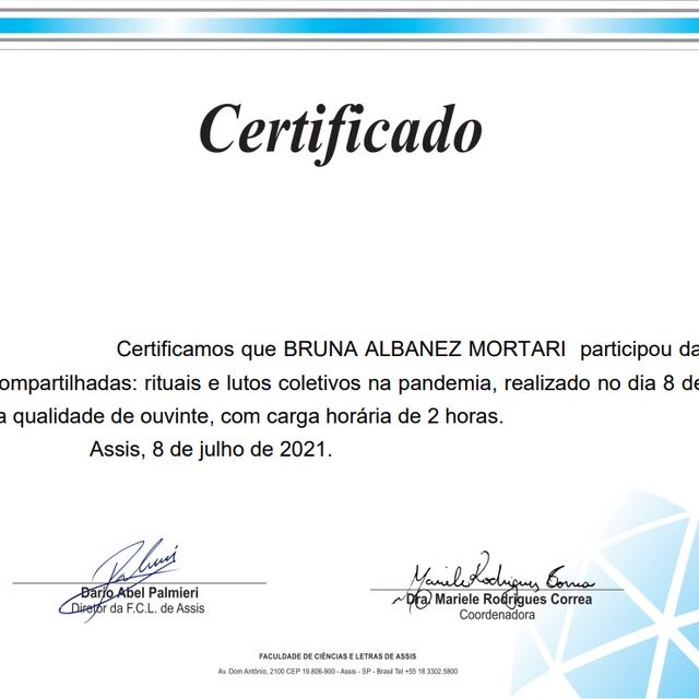 Ampliar imagem: certificate 10