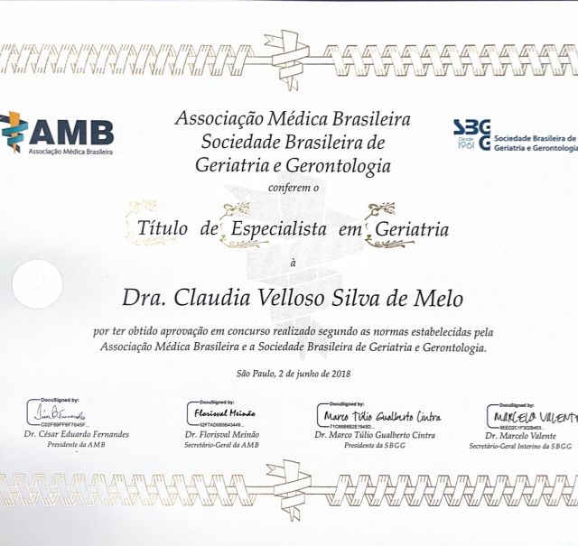 Ampliar imagem: certificate 2