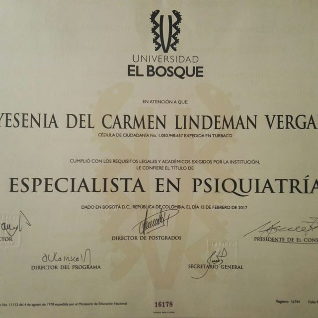 Acercar imagen: certificate 1