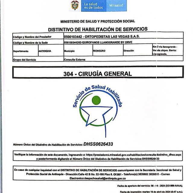 Acercar imagen: certificate 1