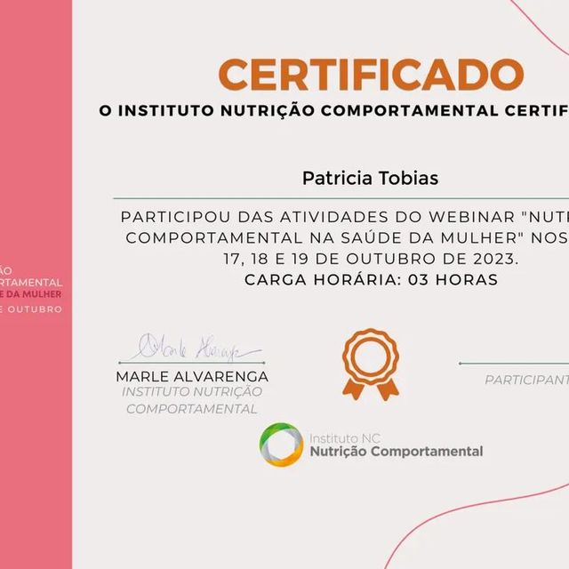 Ampliar imagem: certificate 8