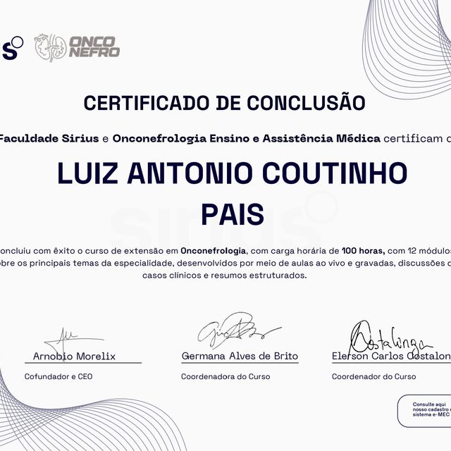 Ampliar imagem: certificate 7