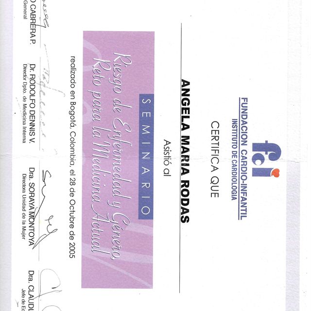 Acercar imagen: certificate 3
